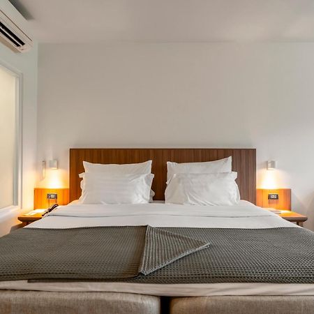 Sunprime Kamala Beach (Adults Only) Kültér fotó
