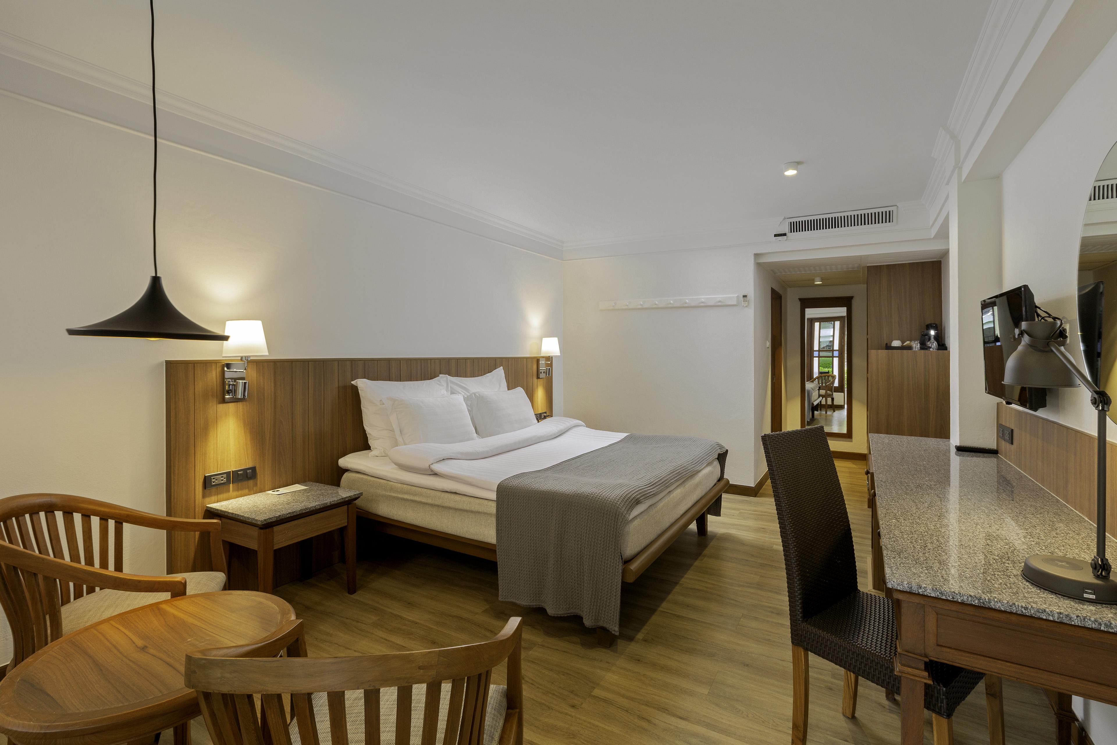 Sunprime Kamala Beach (Adults Only) Kültér fotó