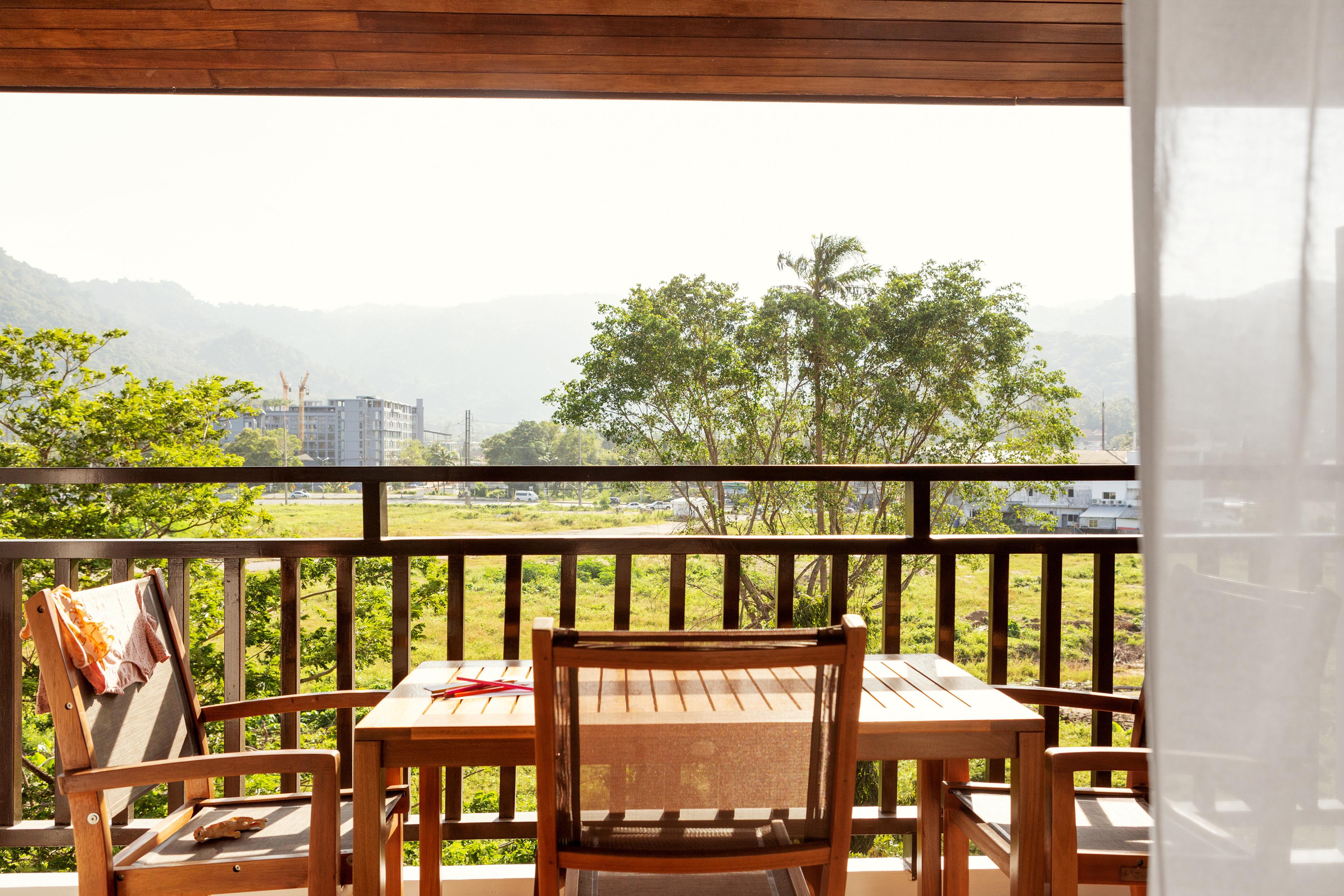 Sunprime Kamala Beach (Adults Only) Kültér fotó