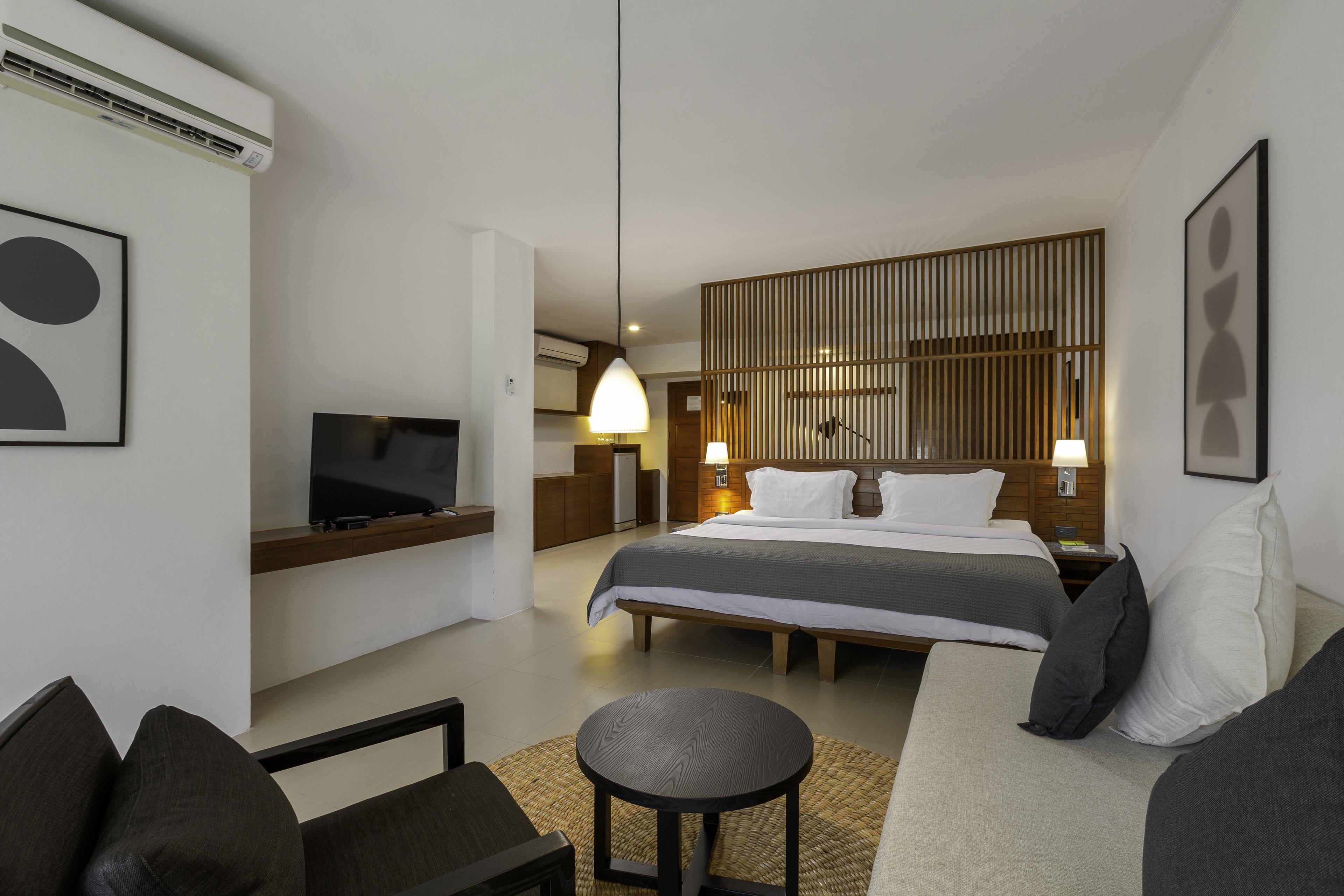 Sunprime Kamala Beach (Adults Only) Kültér fotó