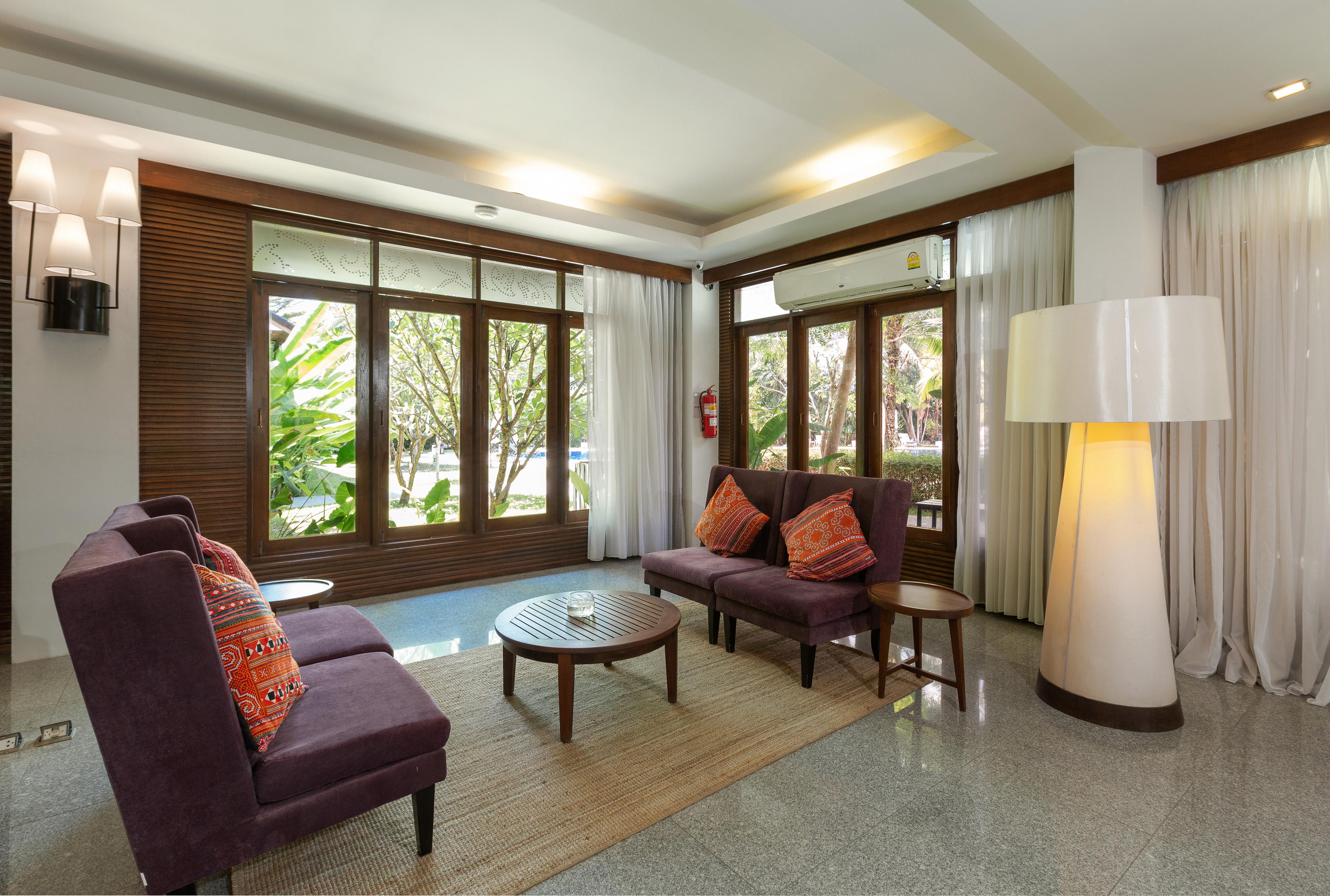 Sunprime Kamala Beach (Adults Only) Kültér fotó