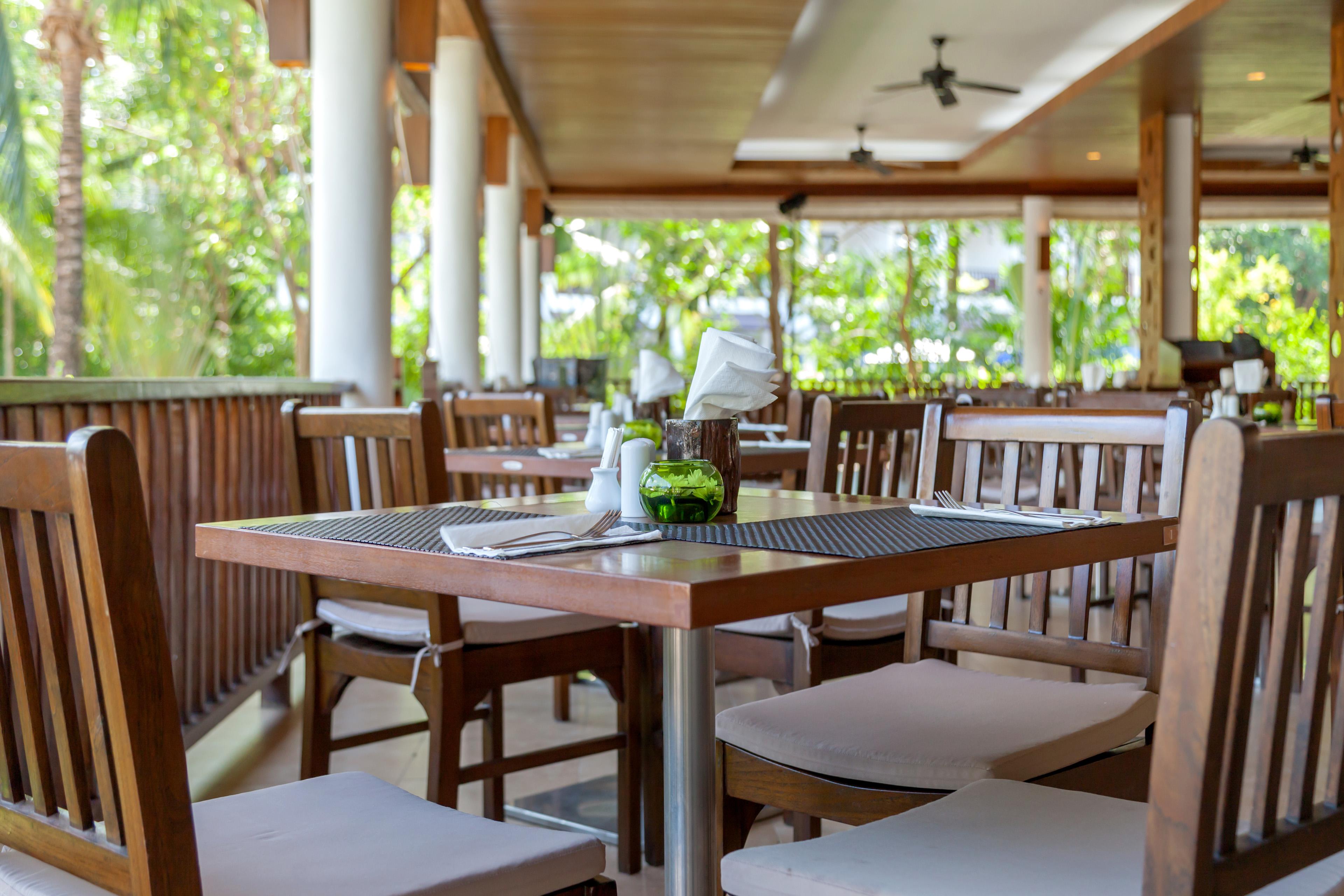 Sunprime Kamala Beach (Adults Only) Kültér fotó