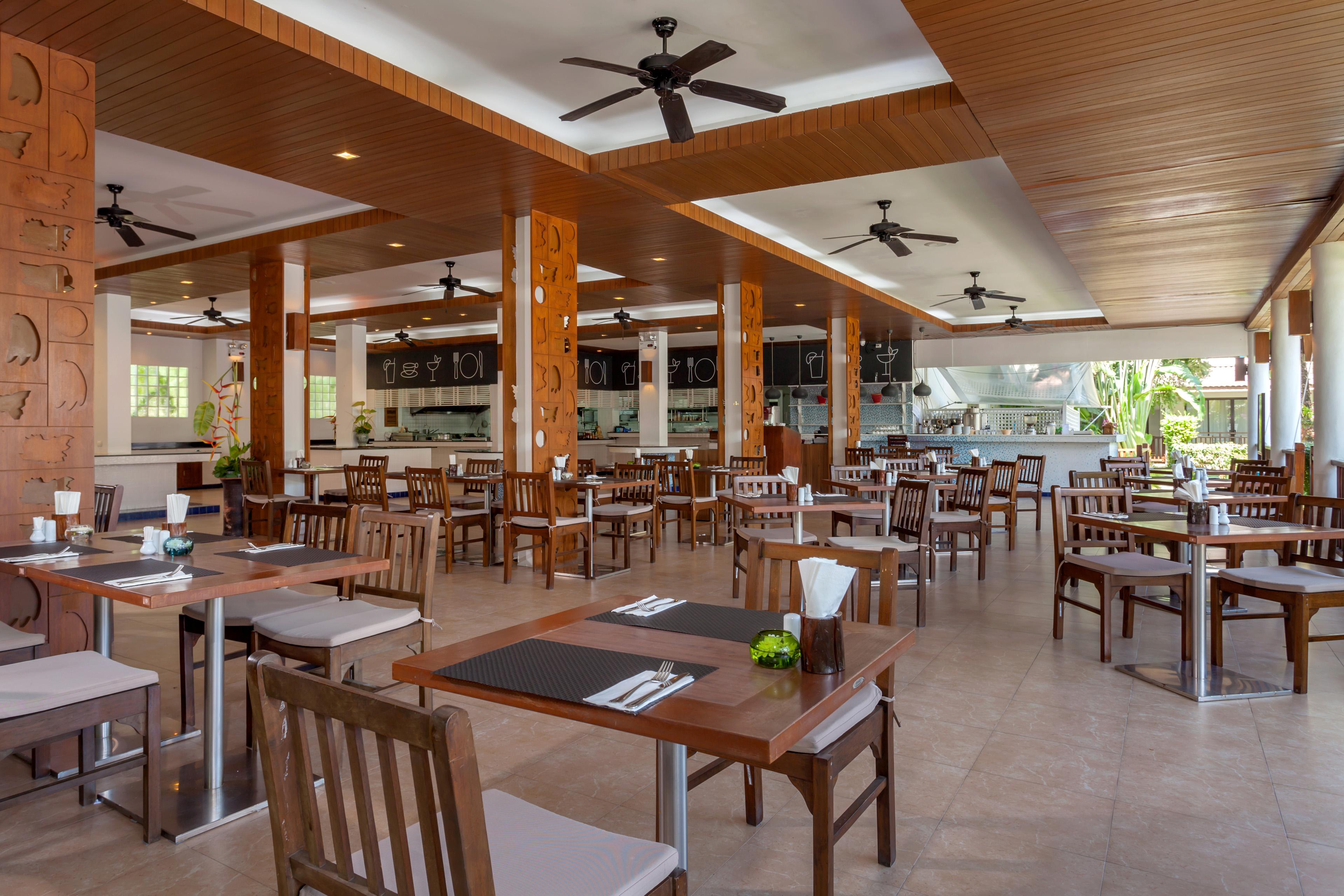 Sunprime Kamala Beach (Adults Only) Kültér fotó