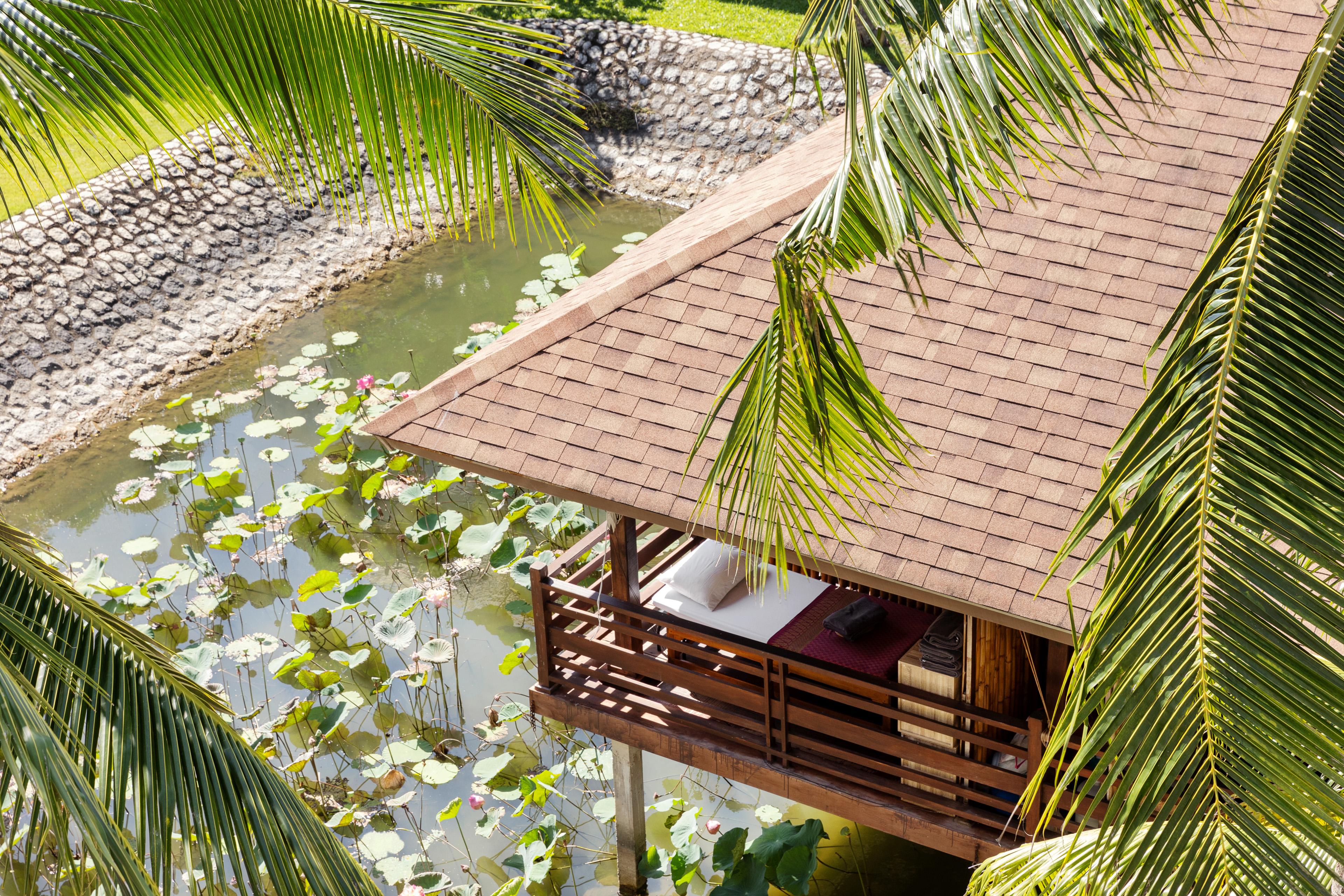 Sunprime Kamala Beach (Adults Only) Kültér fotó