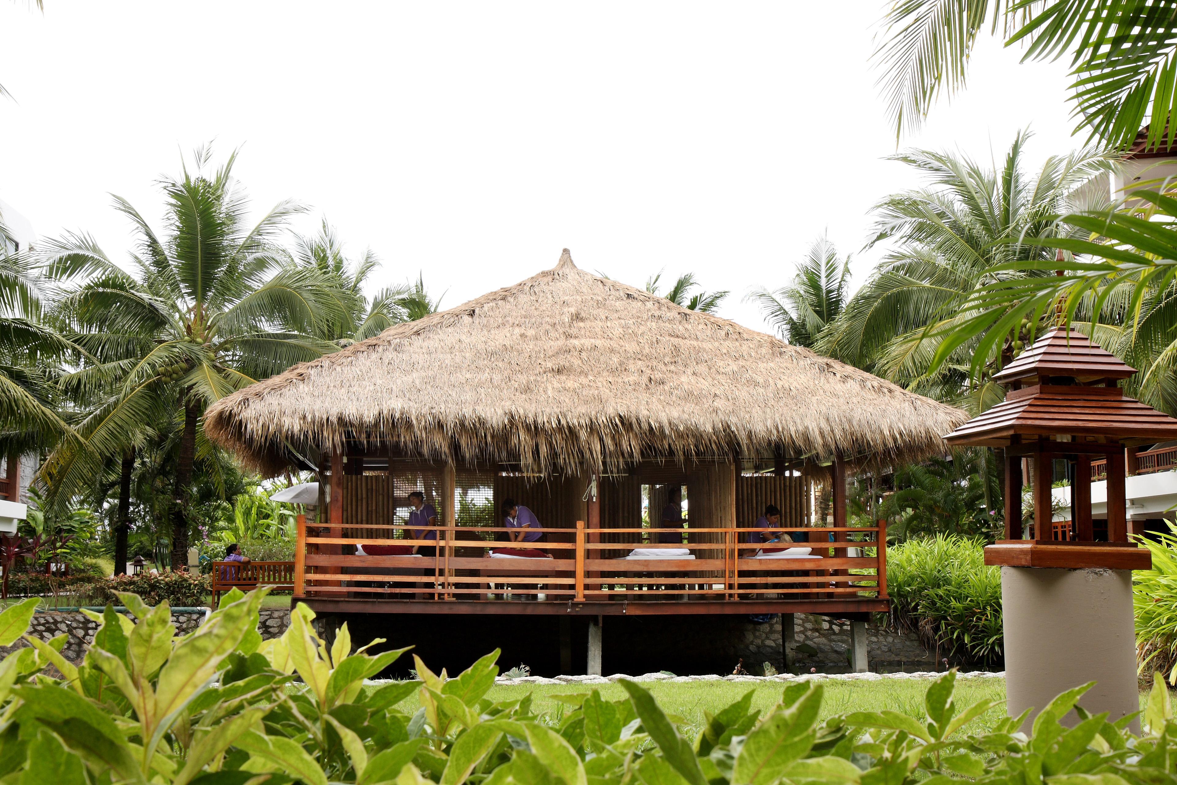 Sunprime Kamala Beach (Adults Only) Kültér fotó