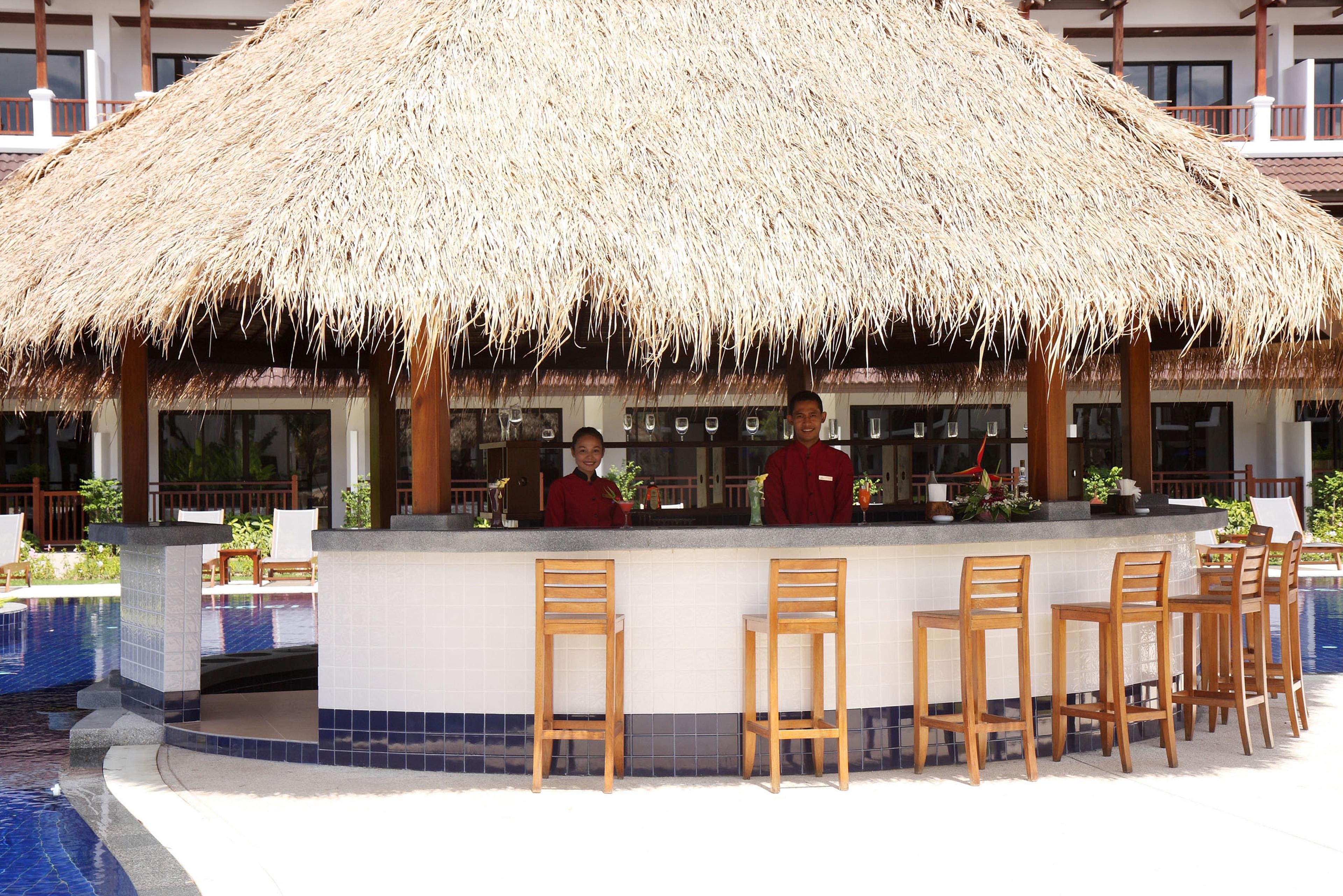 Sunprime Kamala Beach (Adults Only) Kültér fotó
