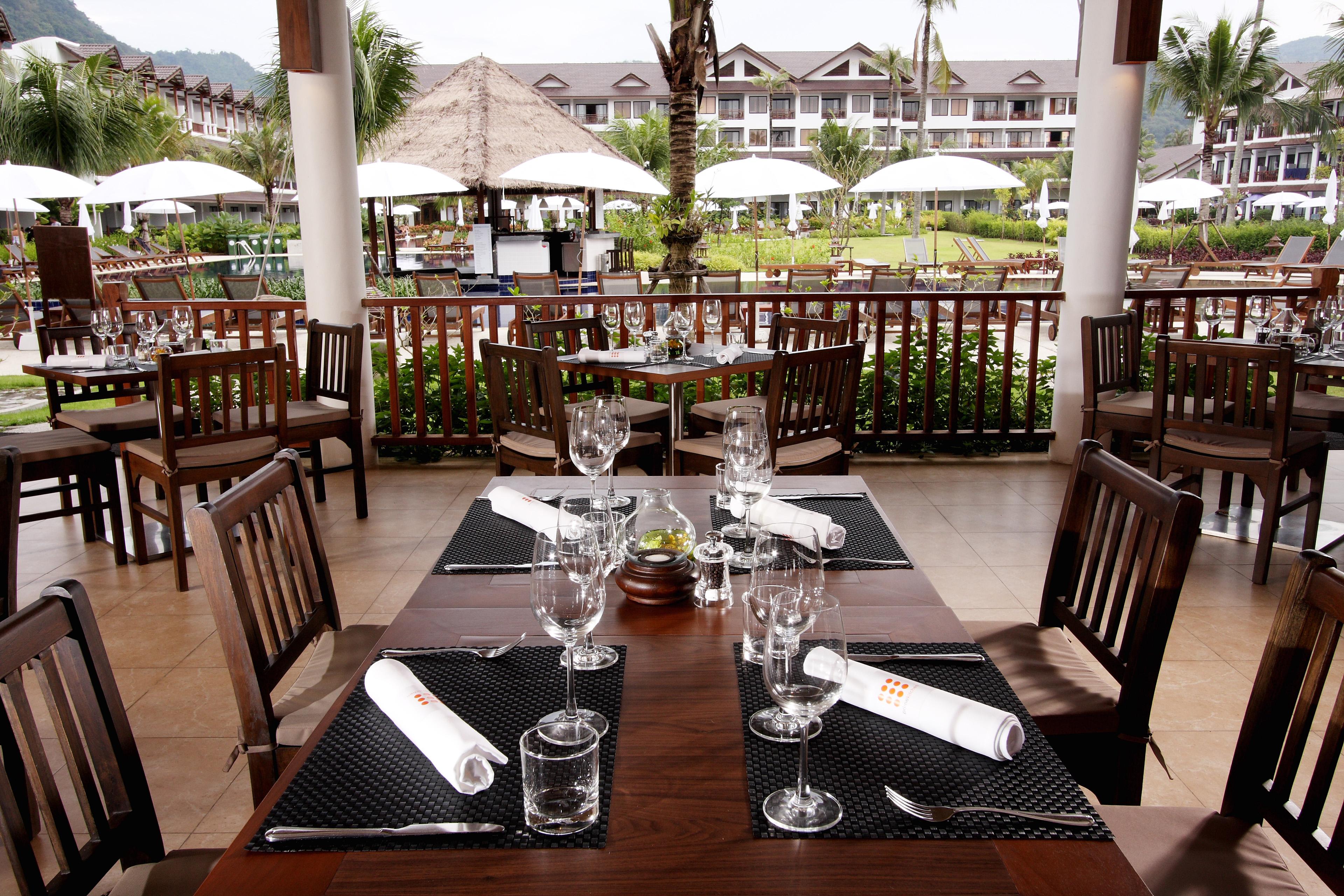 Sunprime Kamala Beach (Adults Only) Kültér fotó